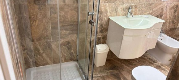 4 rooms Apartment in Crotone, Italy No. 36763 32