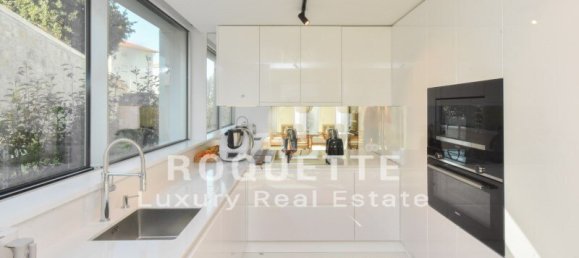 5 chambres Villa à Porto, Portugal No. 106919 23