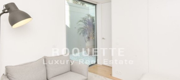 5 chambres Villa à Porto, Portugal No. 106919 3