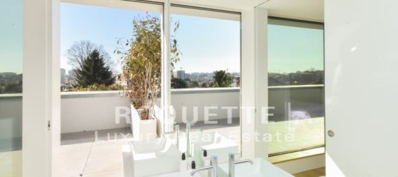 5 chambres Villa à Porto, Portugal No. 106919 13