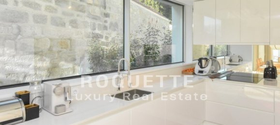 5 chambres Villa à Porto, Portugal No. 106919 34