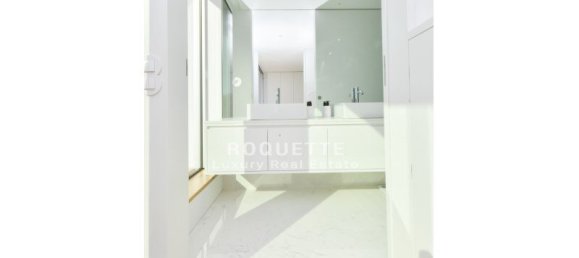 5 chambres Villa à Porto, Portugal No. 106919 9