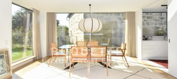 5 chambres Villa à Porto, Portugal No. 106919 25