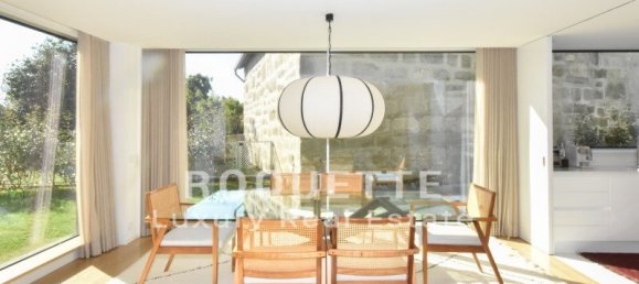 5 chambres Villa à Porto, Portugal No. 106919 26