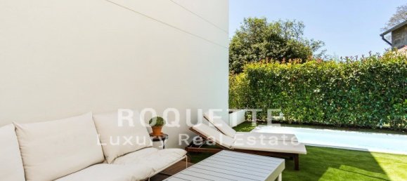 5 chambres Villa à Porto, Portugal No. 106919 29