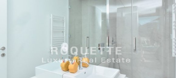 5 chambres Villa à Porto, Portugal No. 106919 12