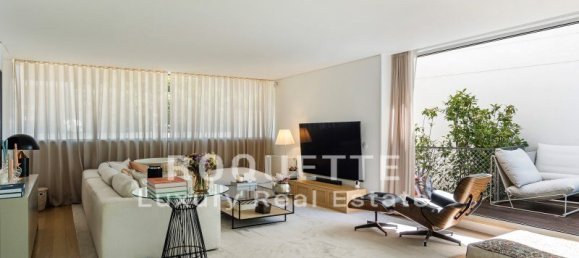 5 chambres Villa à Porto, Portugal No. 106919 30