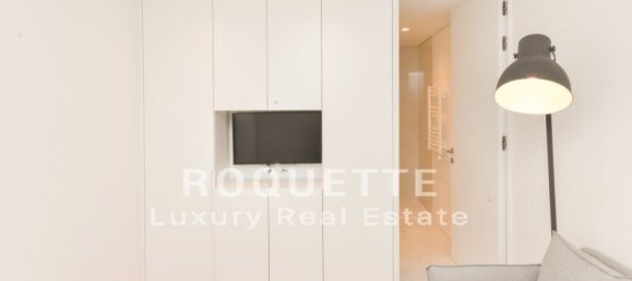 5 chambres Villa à Porto, Portugal No. 106919 4