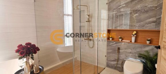 270m² Cafe / restaurant in Pattaya, Thailand No. 25074 25