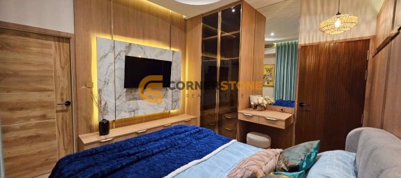 270m² Cafe / restaurant in Pattaya, Thailand No. 25074 19