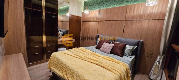 270m² Cafe / restaurant in Pattaya, Thailand No. 25074 13