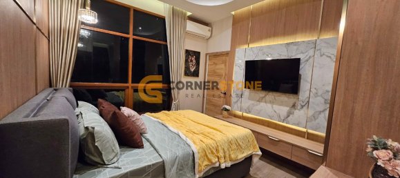 270m² Cafe / restaurant in Pattaya, Thailand No. 25074 18