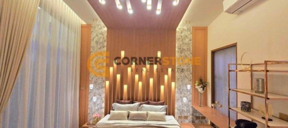 270m² Cafe / restaurant in Pattaya, Thailand No. 25074 7