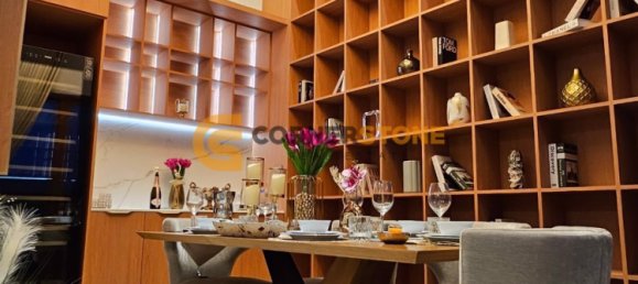 270m² Cafe / restaurant in Pattaya, Thailand No. 25074 22