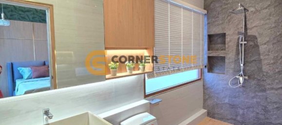 270m² Cafe / restaurant in Pattaya, Thailand No. 25074 10