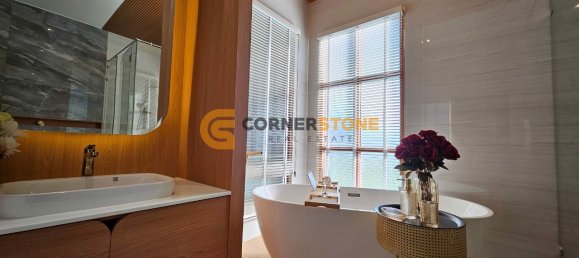 270m² Cafe / restaurant in Pattaya, Thailand No. 25074 24