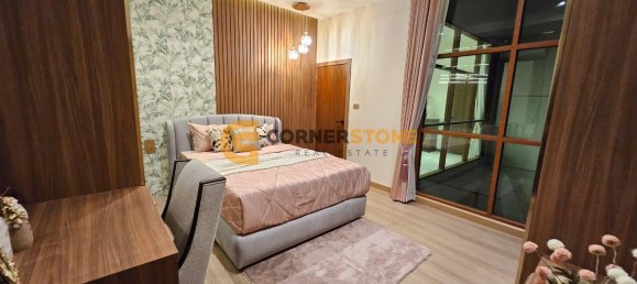 270m² Cafe / restaurant in Pattaya, Thailand No. 25074 12