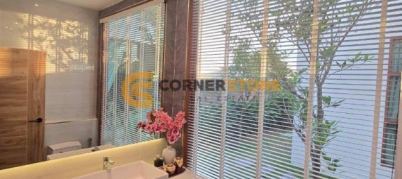 270m² Cafe / restaurant in Pattaya, Thailand No. 25074 9