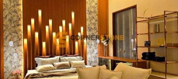 270m² Cafe / restaurant in Pattaya, Thailand No. 25074 15