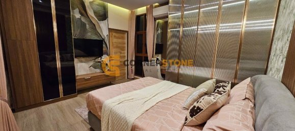 270m² Cafe / restaurant in Pattaya, Thailand No. 25074 11