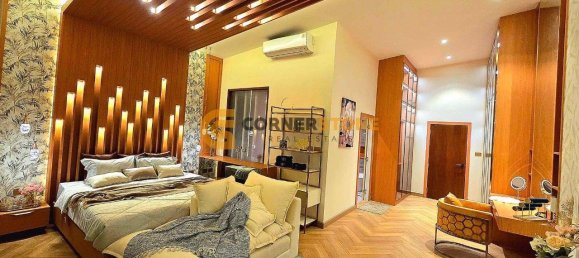 270m² Cafe / restaurant in Pattaya, Thailand No. 25074 6