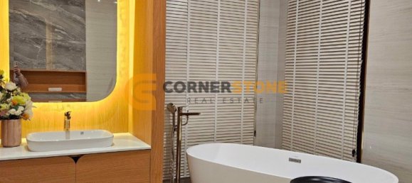 270m² Cafe / restaurant in Pattaya, Thailand No. 25074 5