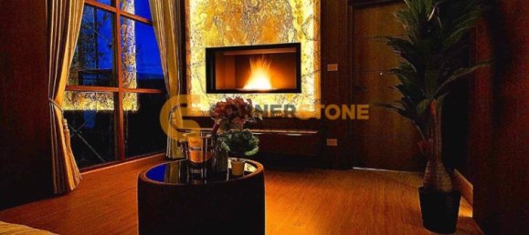 270m² Cafe / restaurant in Pattaya, Thailand No. 25074 20