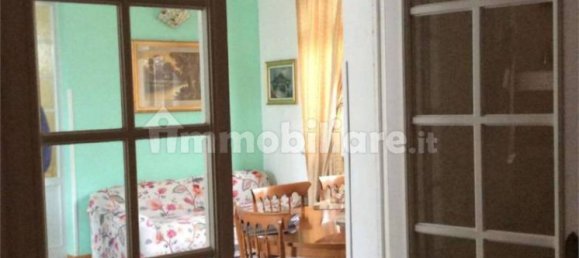 6 غرف نوم شقة في Torgiano, Italy رقم 7958 5