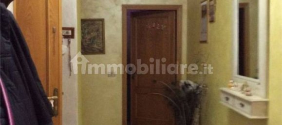 6 غرف نوم شقة في Torgiano, Italy رقم 7958 8