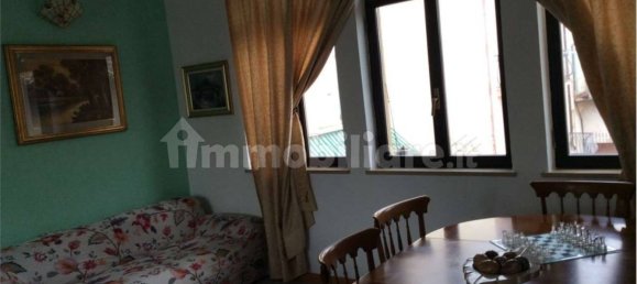 6 غرف نوم شقة في Torgiano, Italy رقم 7958 6