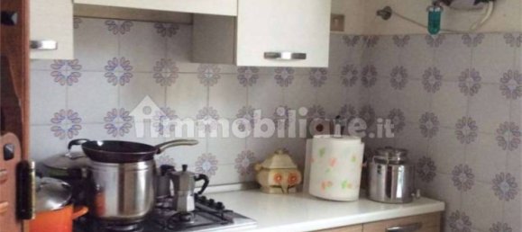 6 غرف نوم شقة في Torgiano, Italy رقم 7958 2