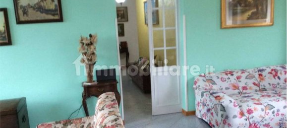 6 غرف نوم شقة في Torgiano, Italy رقم 7958 7