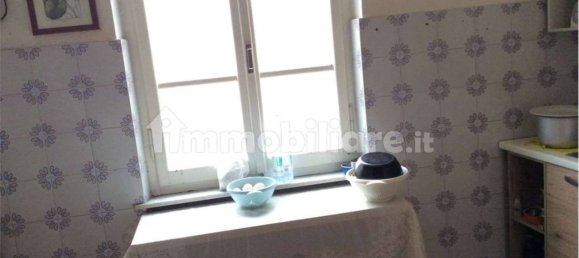 6 غرف نوم شقة في Torgiano, Italy رقم 7958 3