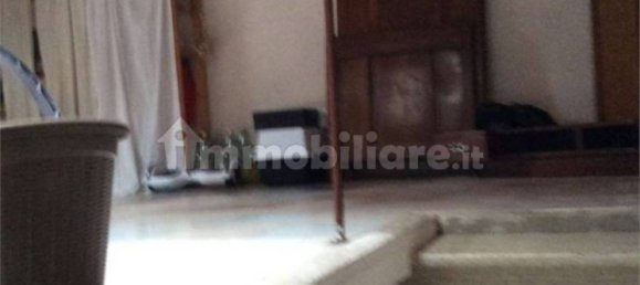 6 غرف نوم شقة في Torgiano, Italy رقم 7958 10