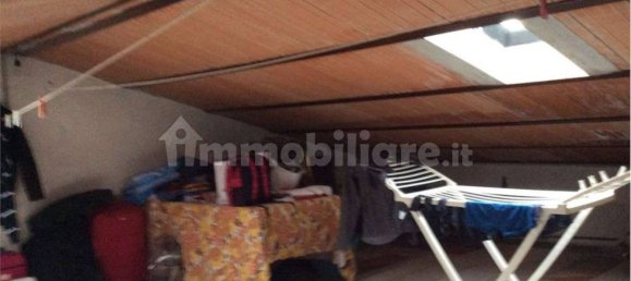 6 غرف نوم شقة في Torgiano, Italy رقم 7958 11