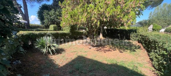 3 bedrooms Villa in Foiano della Chiana, Italy No. 321214 19