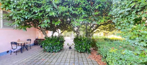 3 bedrooms Villa in Foiano della Chiana, Italy No. 321214 18