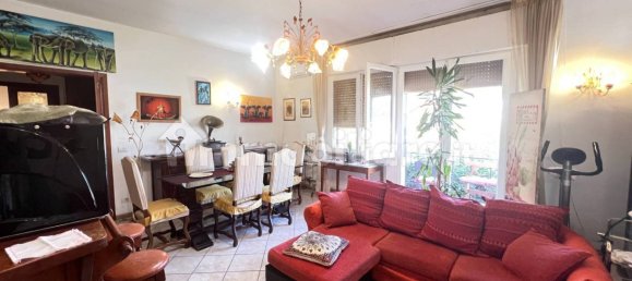 3 bedrooms Villa in Foiano della Chiana, Italy No. 321214 7