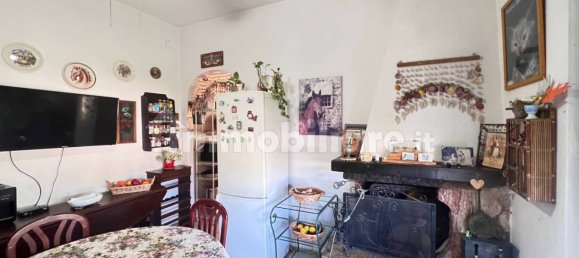 3 bedrooms Villa in Foiano della Chiana, Italy No. 321214 14