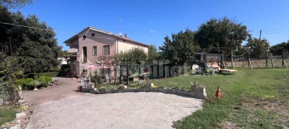 3 bedrooms Villa in Foiano della Chiana, Italy No. 321214 25
