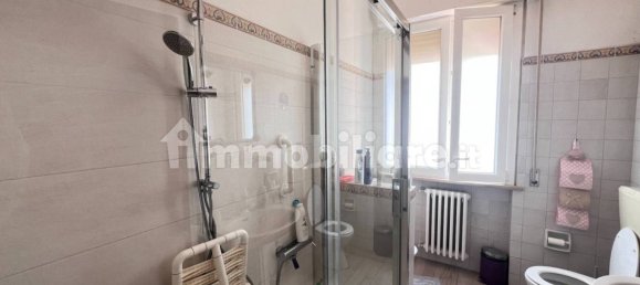 3 bedrooms Villa in Foiano della Chiana, Italy No. 321214 31