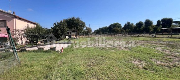 3 bedrooms Villa in Foiano della Chiana, Italy No. 321214 38