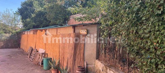 3 bedrooms Villa in Foiano della Chiana, Italy No. 321214 35