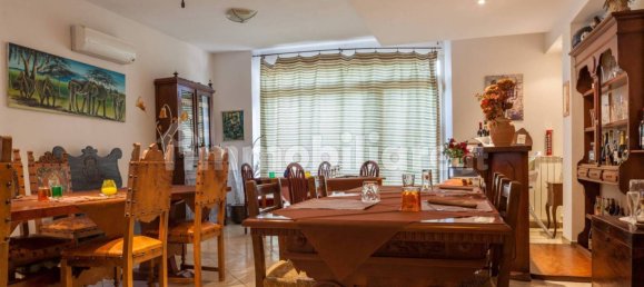 3 bedrooms Villa in Foiano della Chiana, Italy No. 321214 9