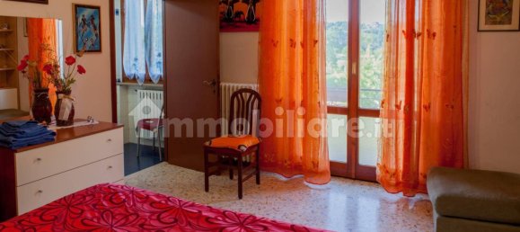 3 bedrooms Villa in Foiano della Chiana, Italy No. 321214 2