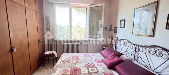 3 bedrooms Villa in Foiano della Chiana, Italy No. 321214 28
