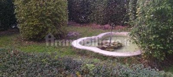 3 bedrooms Villa in Foiano della Chiana, Italy No. 321214 37