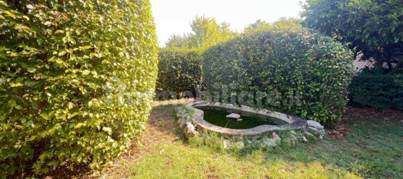 3 bedrooms Villa in Foiano della Chiana, Italy No. 321214 13