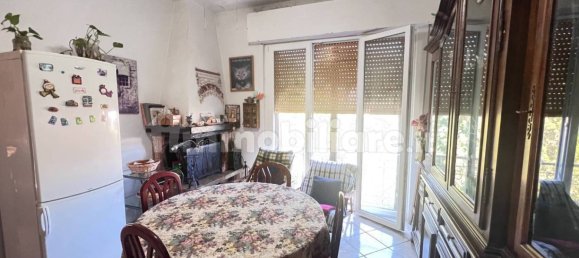 3 bedrooms Villa in Foiano della Chiana, Italy No. 321214 15