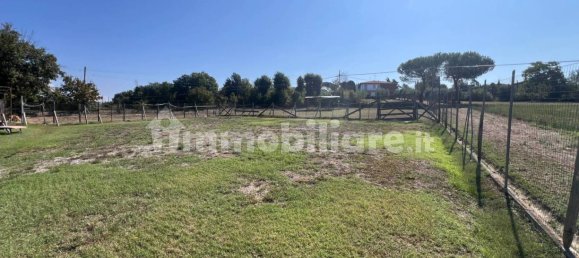 3 bedrooms Villa in Foiano della Chiana, Italy No. 321214 39